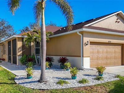 8858 Tuscany Isles Dr, Punta Gorda, FL, 33950