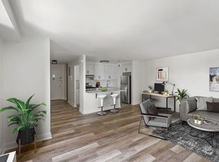 Waterside, New York, NY 10010