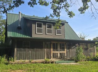 7011 County Road 429, Ava, MO 65608