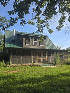 7011 County Road 429, Ava, MO, 65608