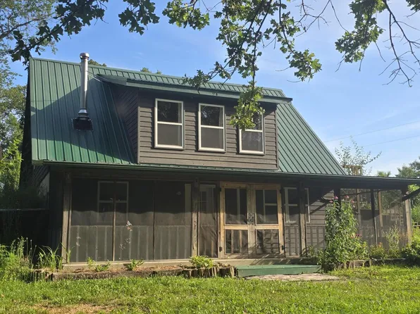 7011 County Road 429, Ava, MO 65608