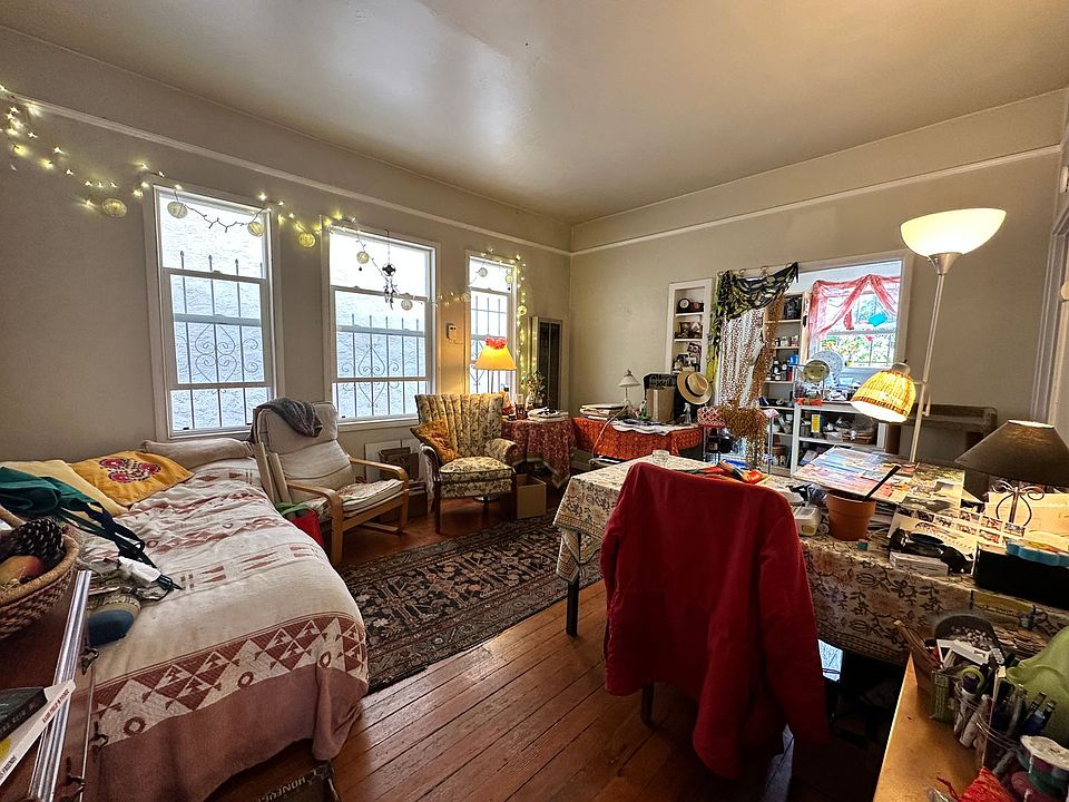 1st image of 2930 Adeline St #2930A-34A