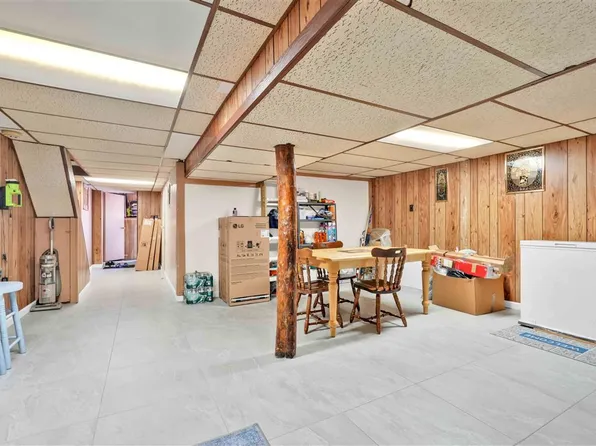 104-21 92nd Avenue image 38 of 61