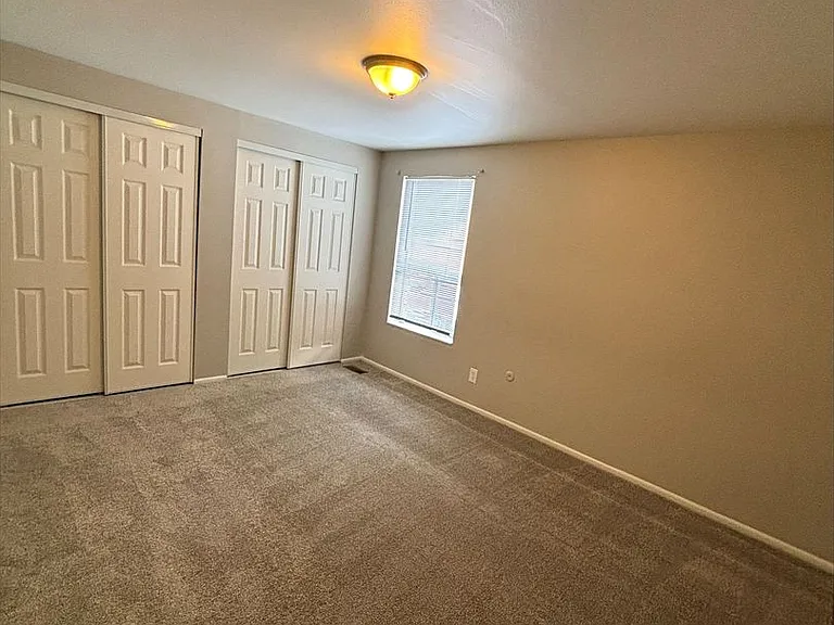 Eastridge — Photo 18