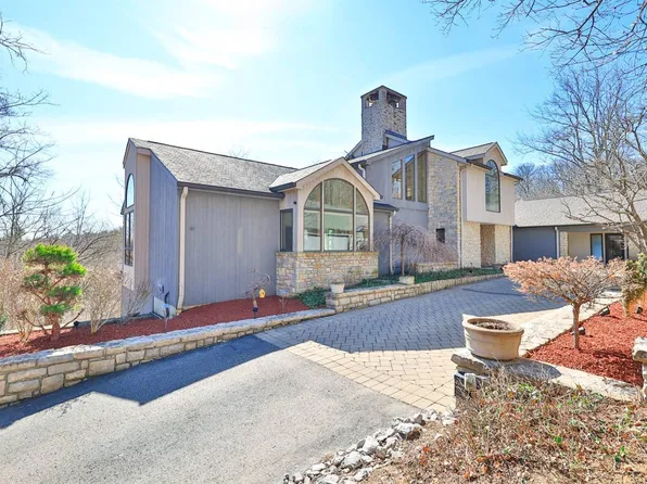 4280 Willow Hills Ln, Cincinnati, OH 45243