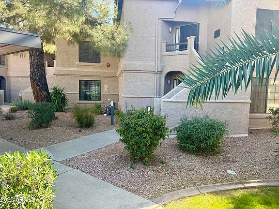 4th image of 9730 N 94TH Place #112