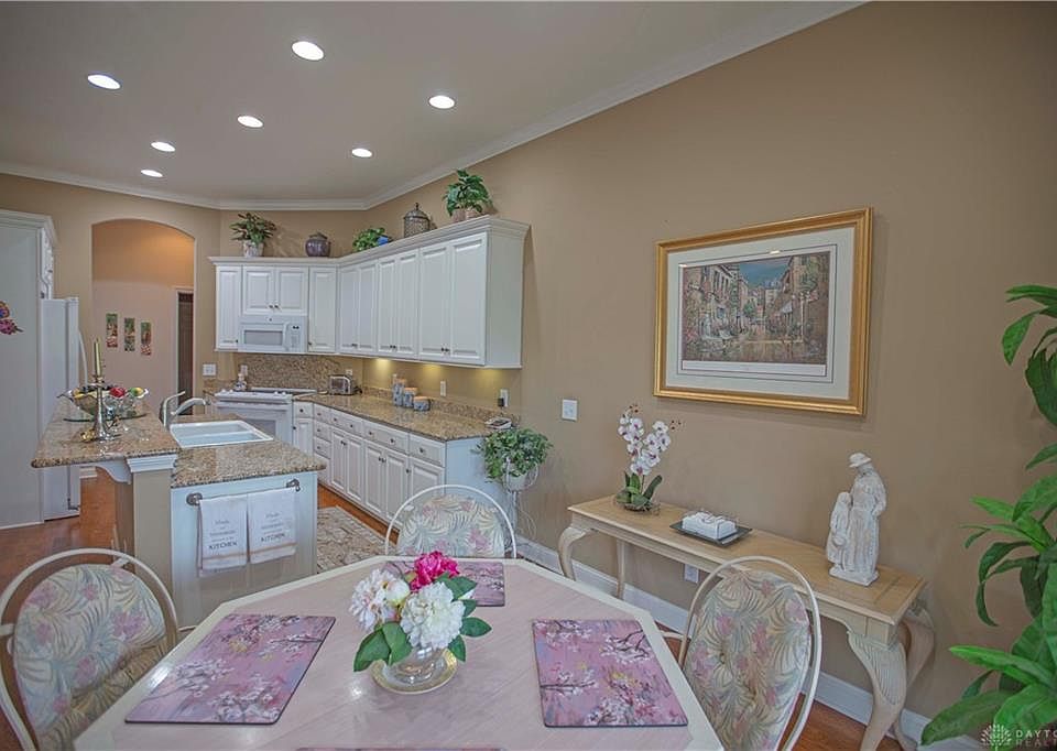 940 Yankee Trace Dr, Dayton, OH 45458 Zillow