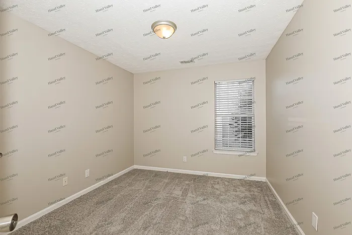 212 Players Cir — Photo 11