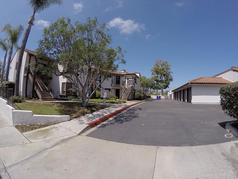 6969 Sandpiper Place