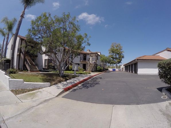 6969 Sandpiper Pl