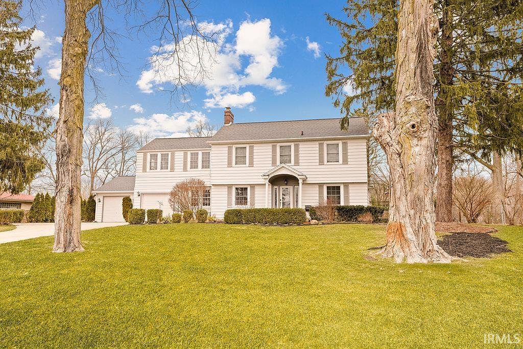 2120 Greenleaf Blvd, Elkhart, IN 46514 Zillow