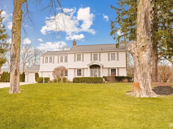 2120 Greenleaf Blvd, Elkhart, IN 46514