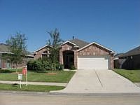 2nd image of 2907 Silver Shore Ln