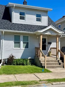 1428 W 30th St, Erie, PA, 16508
