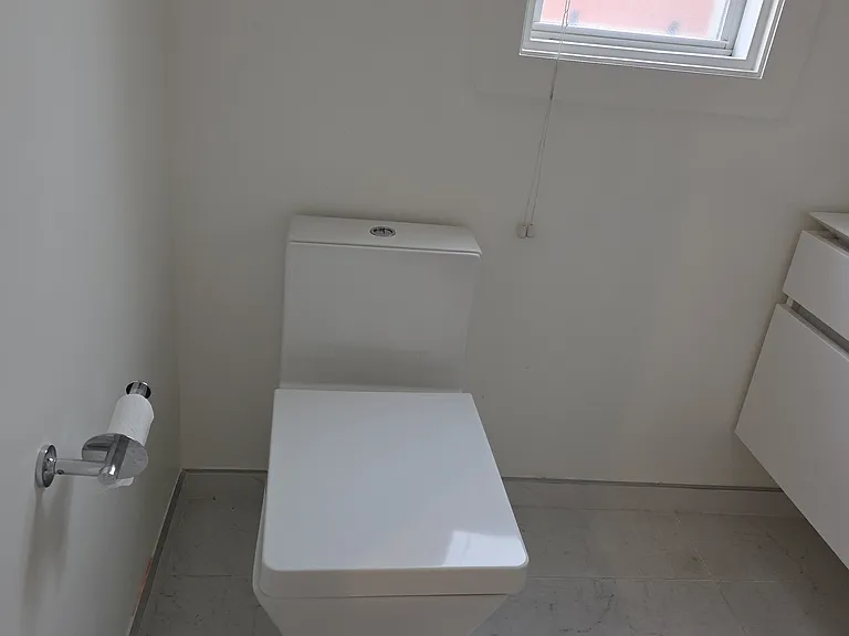 3004 Kelton Ave #C — Photo 28