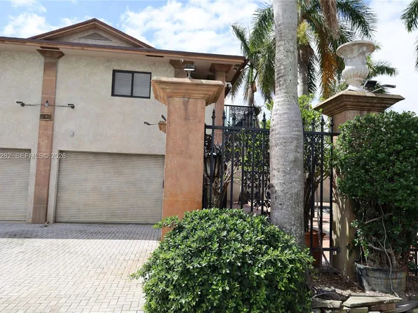 340 Conniston Rd #340, West Palm Beach, FL 33405