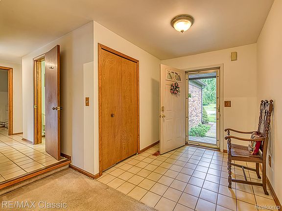2nd image of 23810 Harvest Dr