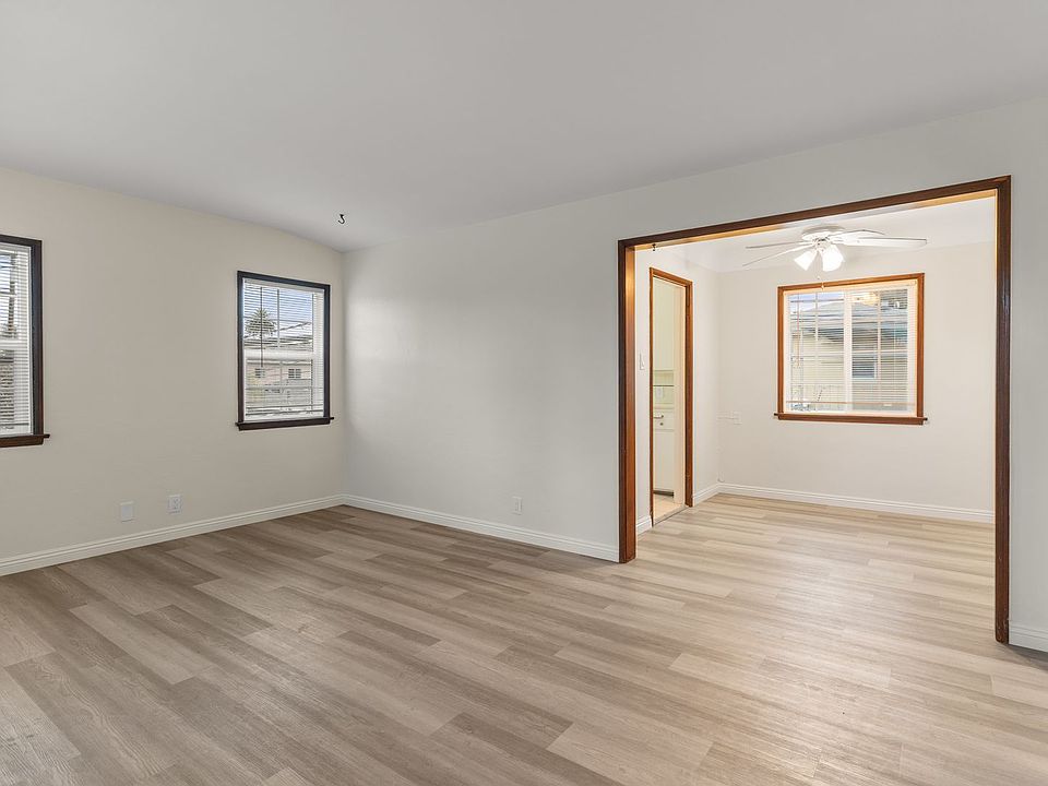1st image of 801 Saint Louis Ave #815-A