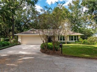 8141 NW 47th Ln, Ocala, FL 34482