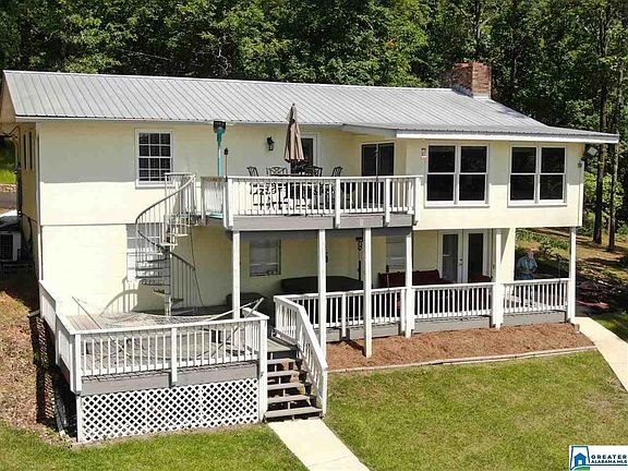 4th image of 931 Blue River Dr