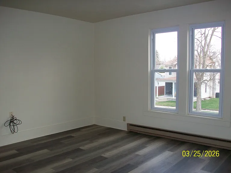 408 S Walsh St — Photo 3