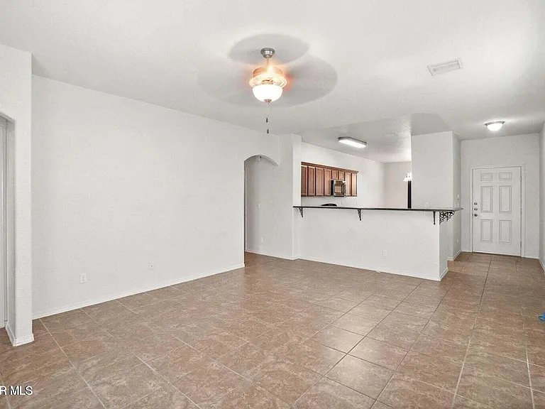14271 Rattler Point Dr — Photo 4