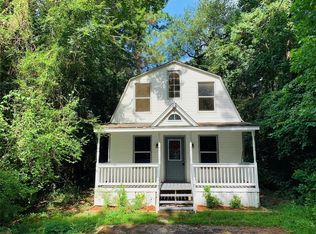 838 Omeara, Montgomery, TX 77316