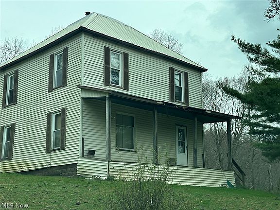 2nd image of 47014 Swazey Rd