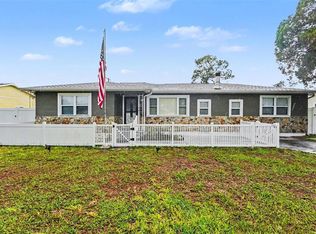 6242 5th Ave N, Saint Petersburg, FL 33710