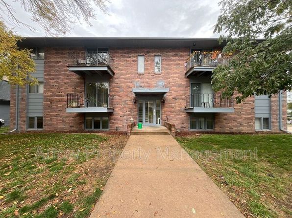 320 Lincoln St APT 10