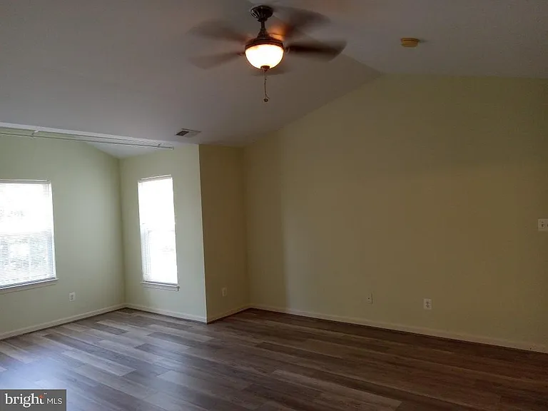 7317 Early Marker Ct — Photo 15