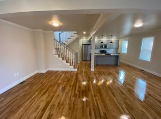 60 Golden Ave, Medford, MA 02155