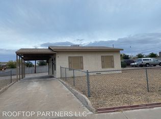 11 E Ocean Ave, Henderson, NV 89015