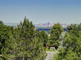 476 S Youngfield Ct, Lakewood, CO 80228