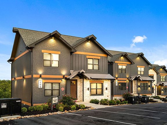 2nd image of 288 Rambling Creek Way