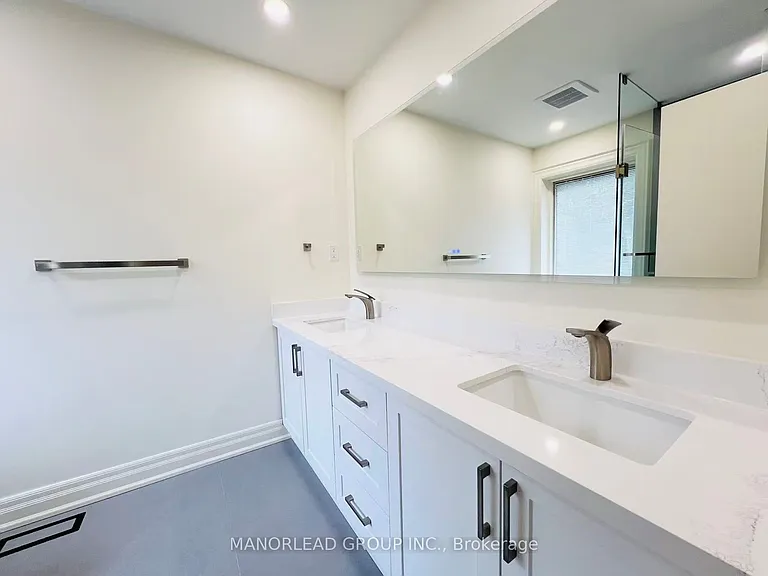 270 Greenbrooke Dr — Photo 31