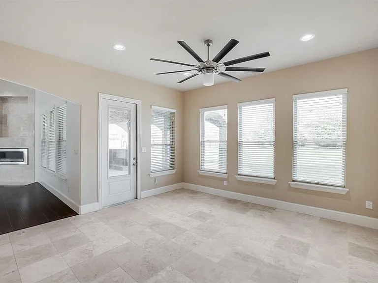 1012 Mallard Way — Photo 15