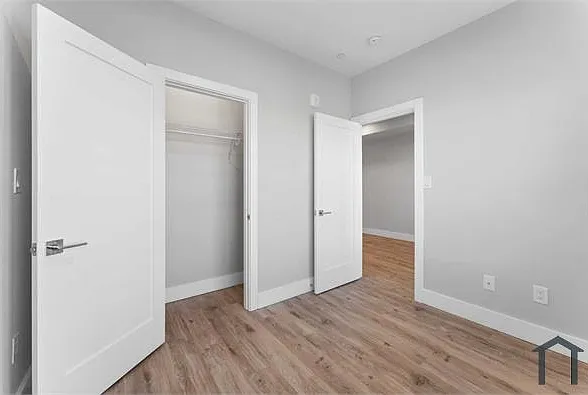 1627 Benning Rd NE #103 — Photo 9