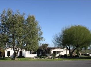 8196 Grapewin Rd, Corona, CA 92880