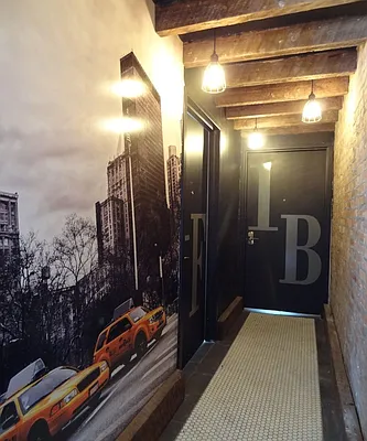 Rented by Arvik Group Real Estate | media 1