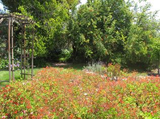 4748 Mystik Rd, Oceanside, CA 92056