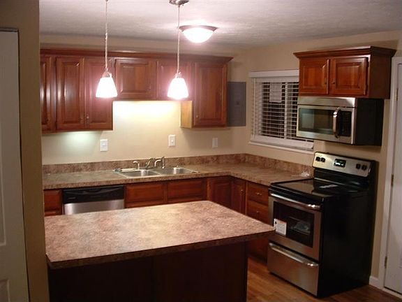 4th image of 5845 Tomberg St