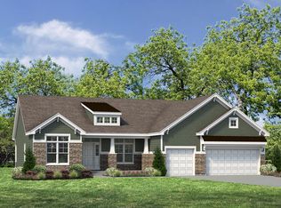 39W849 Kellar Sq, Geneva, IL 60134