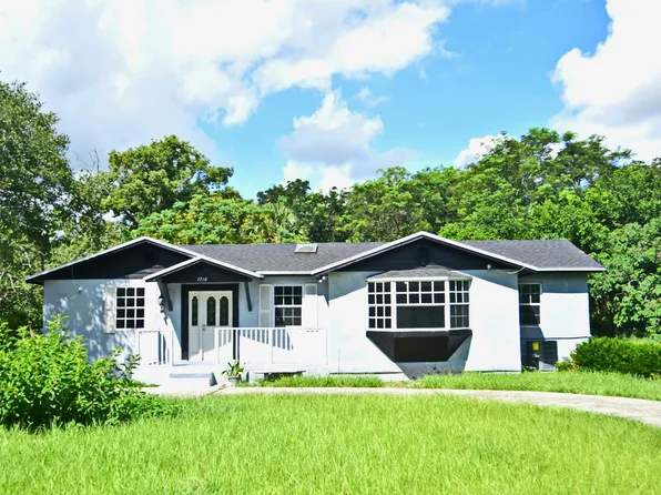 7710 Eden Park Rd, Orlando, FL 32810