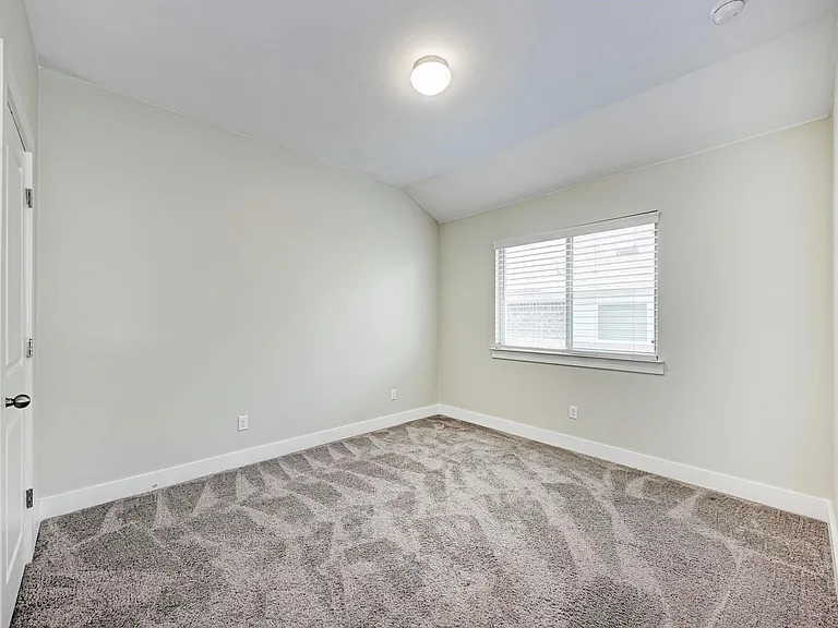189 Tailwind Dr — Photo 26