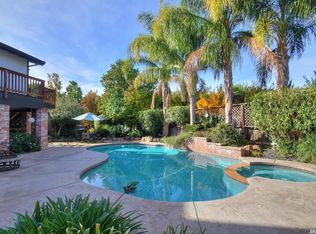 960 Greenstar Way, Sacramento, CA