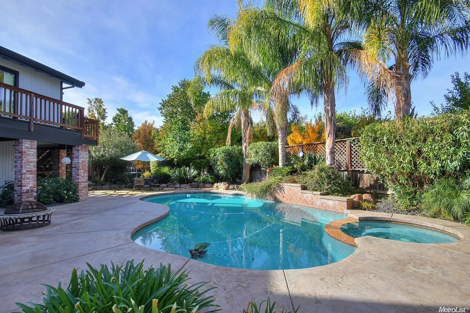 960 Greenstar Way photo 1