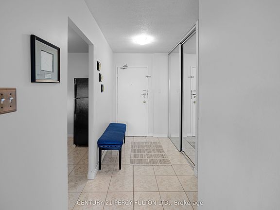 3rd image of 238 Albion Rd #310