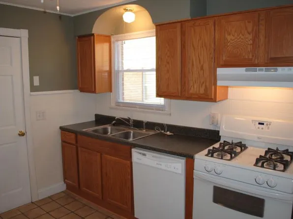 5641 Hamilton Ave, Cincinnati, OH 45224