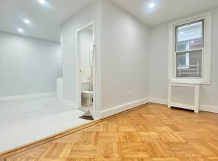 69-07 Luther Rd #1A, Ridgewood, NY 11385